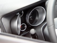 悦翔 2010款 三厢 1.5L 手动 运动版