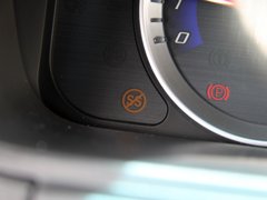 悦翔 2010款 三厢 1.5L 手动 运动版