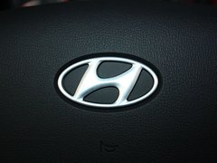 辉翼 2011款 2.4L 豪华版