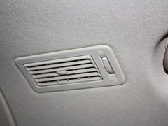 辉翼 2011款 2.4L 豪华版