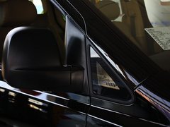 辉翼 2011款 2.4L 豪华版