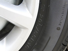 一汽-公共 速腾 1.4TSI MT