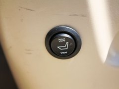 SLS赛威 2011款 2.0T 自动 精英型