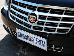 SLS赛威 2011款 2.0T 自动 精英型