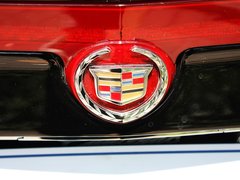SLS赛威 2011款 2.0T 自动 精英型