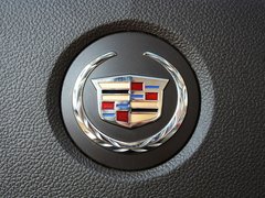 SLS赛威 2011款 2.0T 自动 精英型