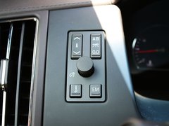 SLS赛威 2011款 2.0T 自动 精英型