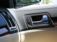 SLS赛威 2011款 2.0T 自动 精英型