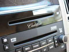 SLS赛威 2011款 2.0T 自动 精英型