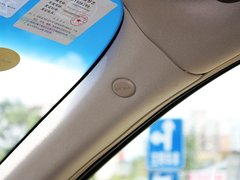 SLS赛威 2011款 2.0T 自动 精英型