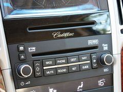 SLS赛威 2011款 2.0T 自动 精英型