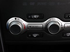 天籁 2011款 3.5L 尊领版