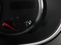 天籁 2011款 3.5L 尊领版