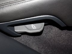途锐 2011款 V6 TSI 高配型 5座