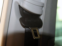 途锐 2011款 V6 TSI 豪华型 5座