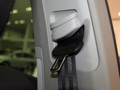 途锐 2011款 V6 TSI 豪华型 5座