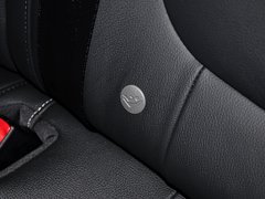 途锐 2011款 V6 TSI 豪华型 5座