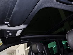 途锐 2011款 V6 TSI 豪华型 5座