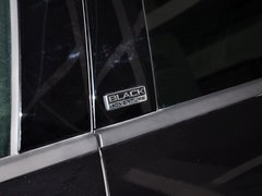 途锐 2011款 V6 TSI 豪华型 5座