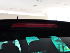 途锐 2011款 V6 TSI 豪华型 5座
