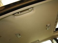 沃尔沃S80L 2011款 2.0T DCT T4 智尚版