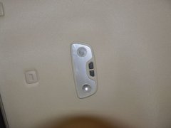 沃尔沃S80L 2011款 2.0T DCT T4 智雅版