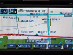 驭胜S350 2011款 2.4T 手动 柴油两驱超豪华型 5座