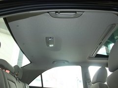 马自达6 2011款 2.0 手动 手动型