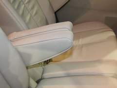 马自达8 2011款 2.3 自动 至尊版 7座