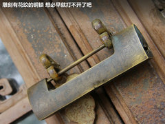 一汽马自达  马自达8 2.3 AT