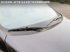 一汽马自达  马自达8 2.3 AT