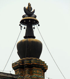 一汽马自达  马自达8 2.3 AT