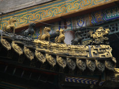 一汽马自达  马自达8 2.3 AT