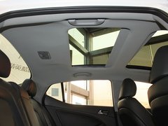 K5凯酷 2011款 2.0L 自动 GLS