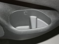 大切诺基(进口) 2011款 5.7L 自动 旗舰导航版 5座