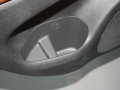 大切诺基(进口) 2011款 5.7L 自动 旗舰导航版 5座