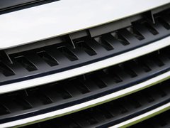 荣威W5 2011款 1.8T 手动 两驱驰域版 5座