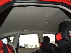 飞度 2011款 1.3L 手动 舒适型