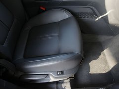 标致3008(进口) 2011款 1.6T 自动 豪华型 5座