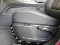 标致3008(进口) 2011款 1.6T 自动 豪华型 5座