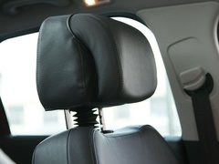 标致3008(进口) 2011款 1.6T 自动 豪华型 5座