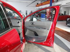 标致3008(进口) 2011款 1.6T 自动 豪华型 5座