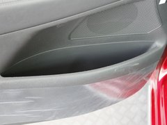 标致3008(进口) 2011款 1.6T 自动 豪华型 5座