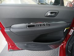 标致3008(进口) 2011款 1.6T 自动 豪华型 5座