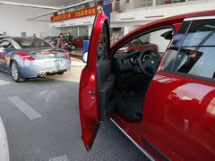 标致3008(进口) 2011款 1.6T 自动 豪华型 5座