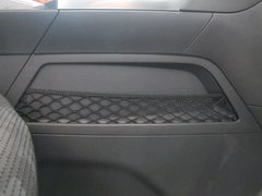 标致3008(进口) 2011款 1.6T 自动 豪华型 5座