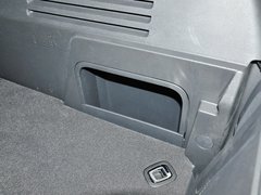 标致3008(进口) 2011款 1.6T 自动 豪华型 5座