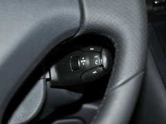 标致3008(进口) 2011款 1.6T 自动 豪华型 5座