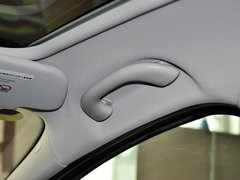 标致3008(进口) 2011款 1.6T 自动 豪华型 5座