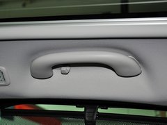 标致3008(进口) 2011款 1.6T 自动 豪华型 5座